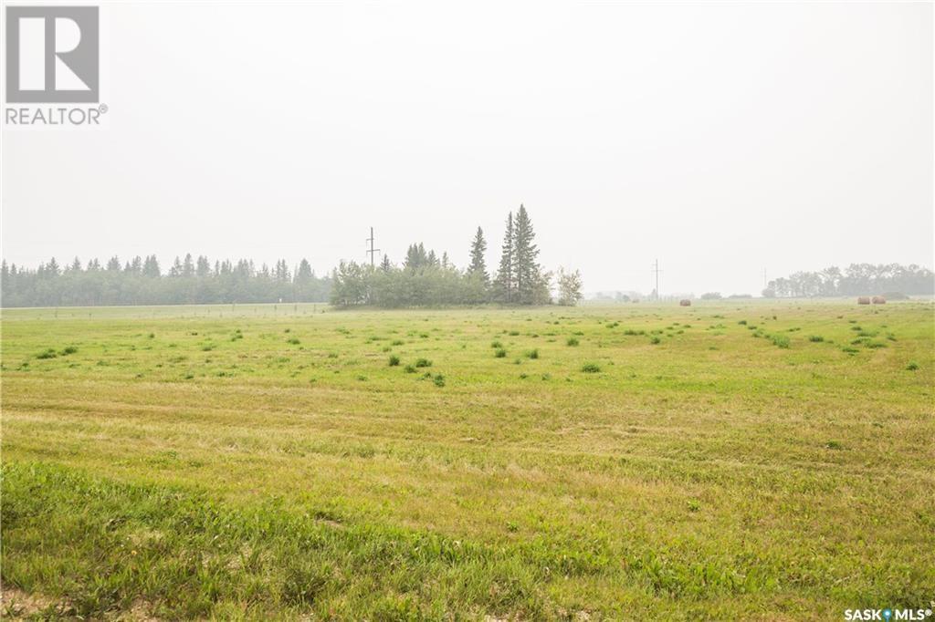 Photo 2 of Lot 5 Garden Crescent, Garden River Rm No 490 SK