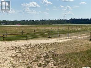 Photo 3 of Lot 5 Garden Crescent, Garden River Rm No 490 SK