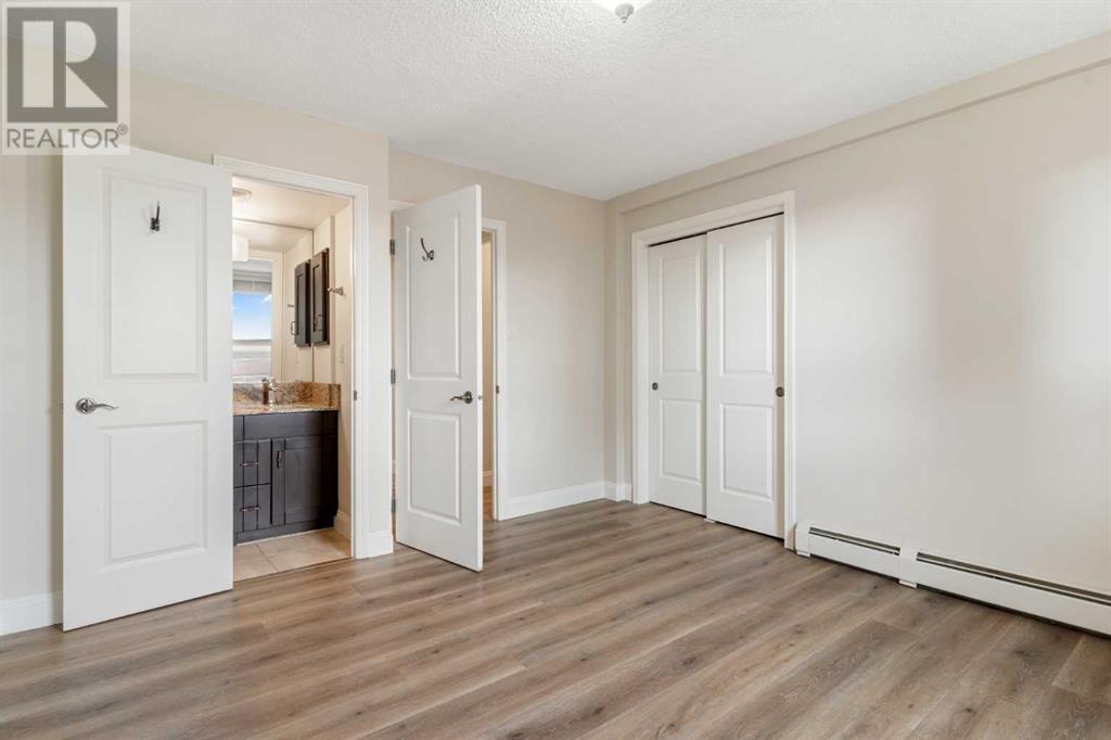 Single Family House High rise for Sale in    Ave  SW Beltline Calgary 