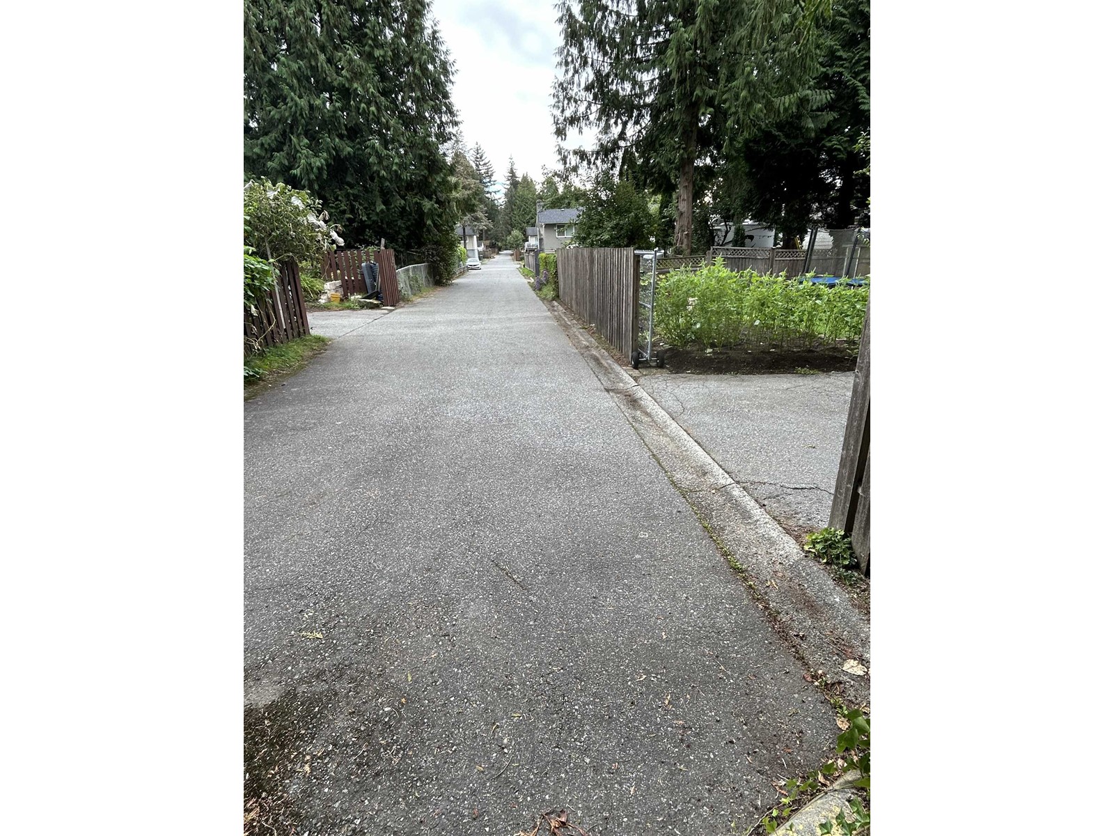 Photo 3 of 10294 144 Street, Surrey BC