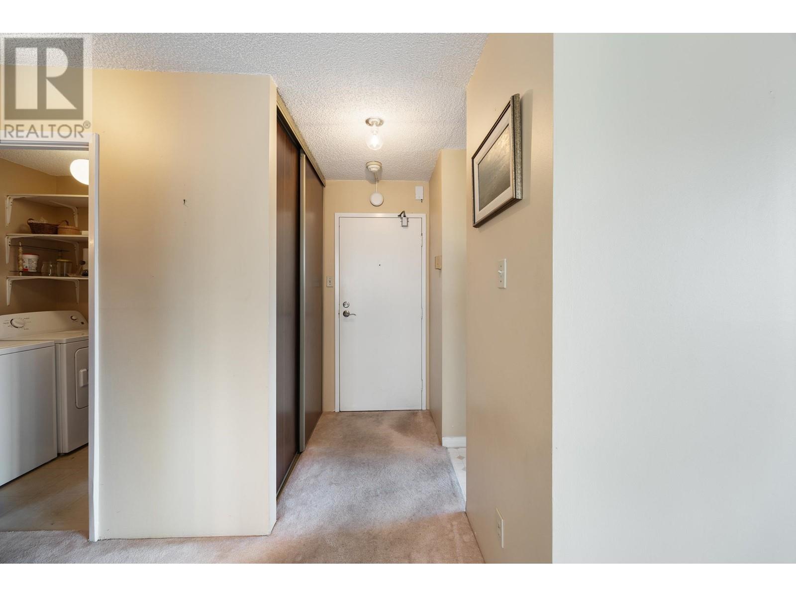 1508 4300 MAYBERRY STREET, Burnaby real estate listing R2930159