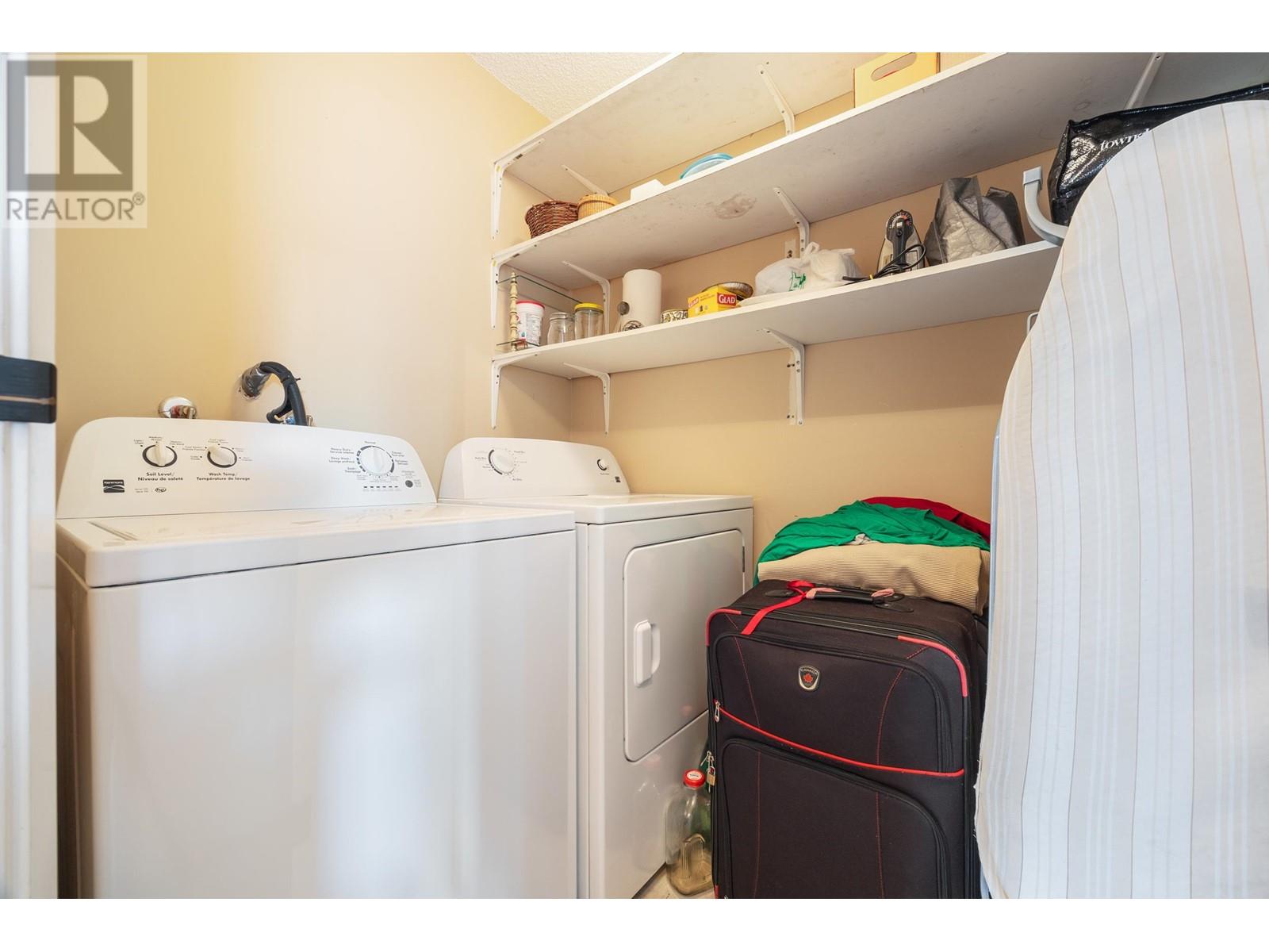 1508 4300 MAYBERRY STREET, Burnaby real estate listing R2930159