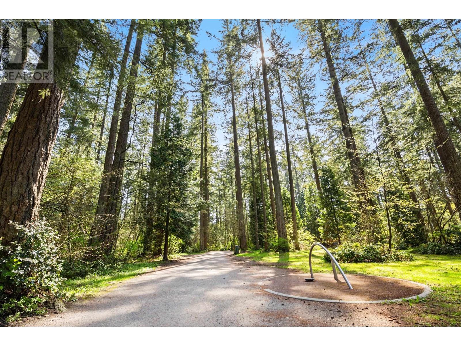 1508 4300 MAYBERRY STREET, Burnaby real estate listing R2930159