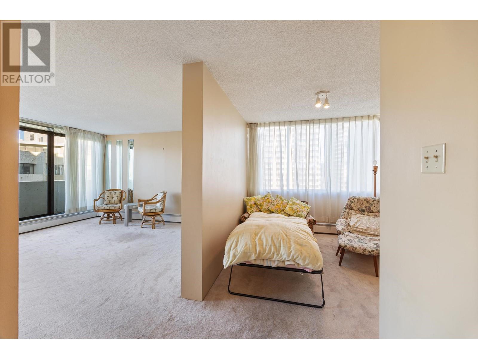 1508 4300 MAYBERRY STREET, Burnaby real estate listing R2930159