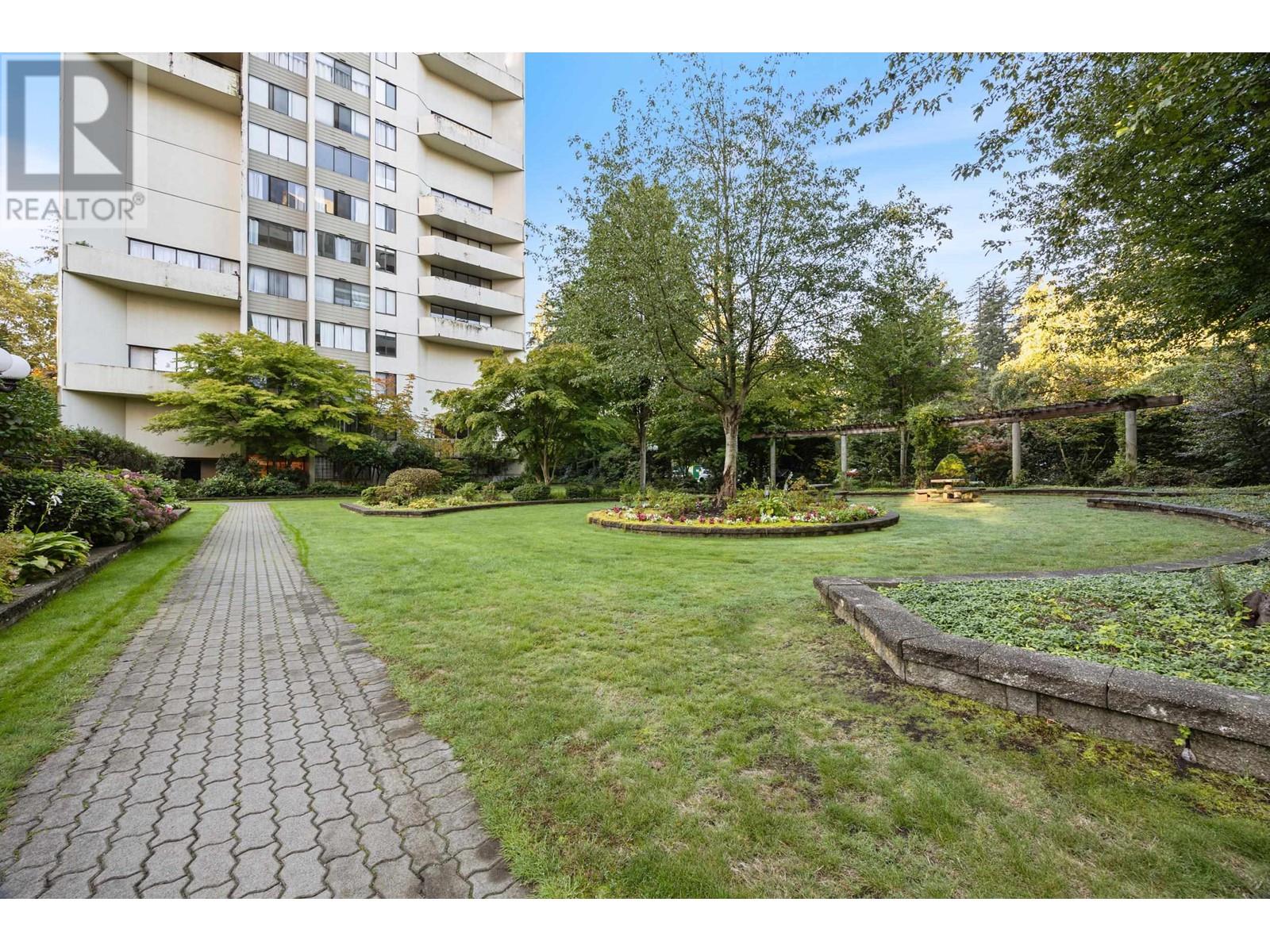 1508 4300 MAYBERRY STREET, Burnaby real estate listing R2930159