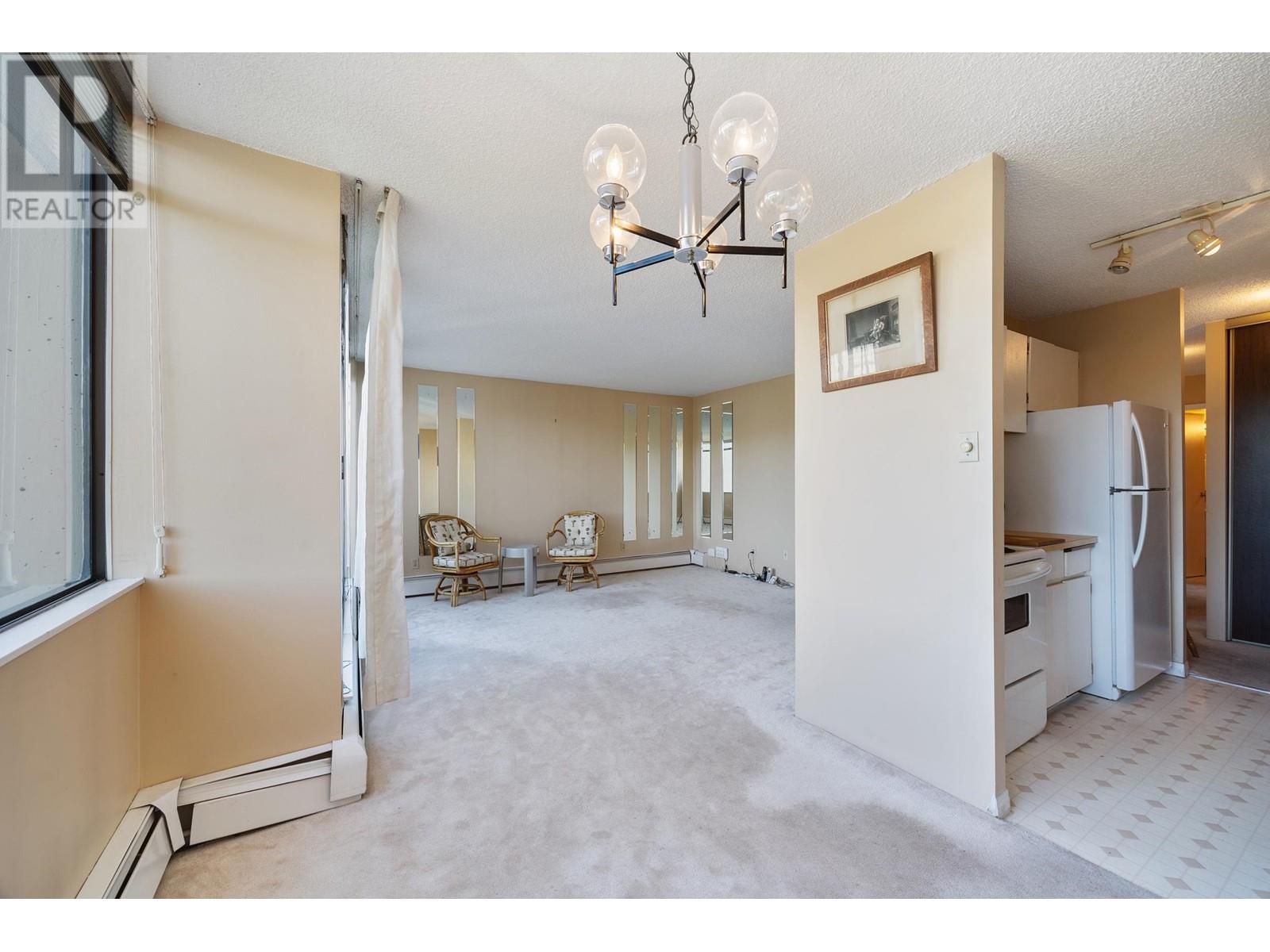1508 4300 MAYBERRY STREET, Burnaby real estate listing R2930159