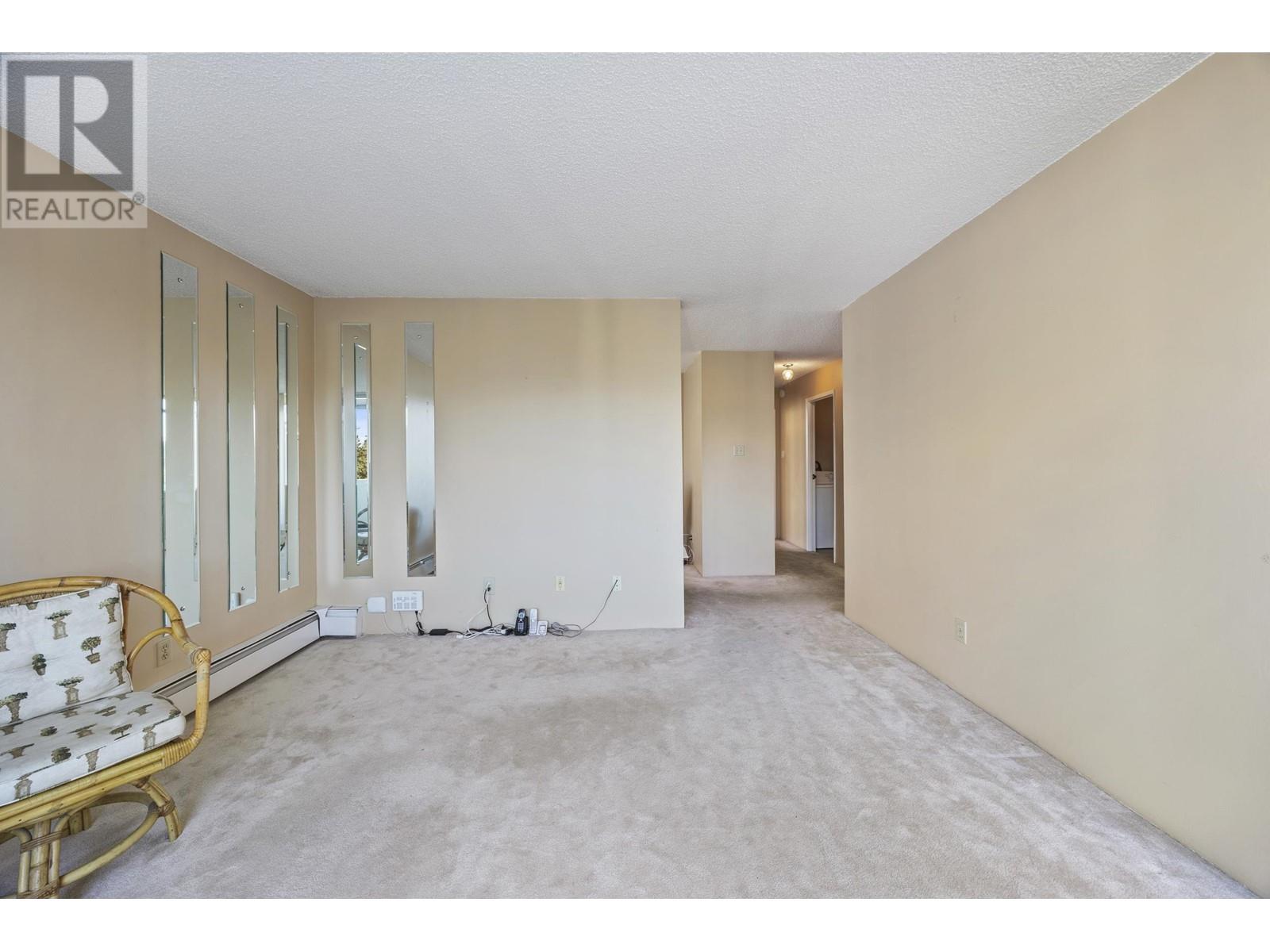 1508 4300 MAYBERRY STREET, Burnaby real estate listing R2930159