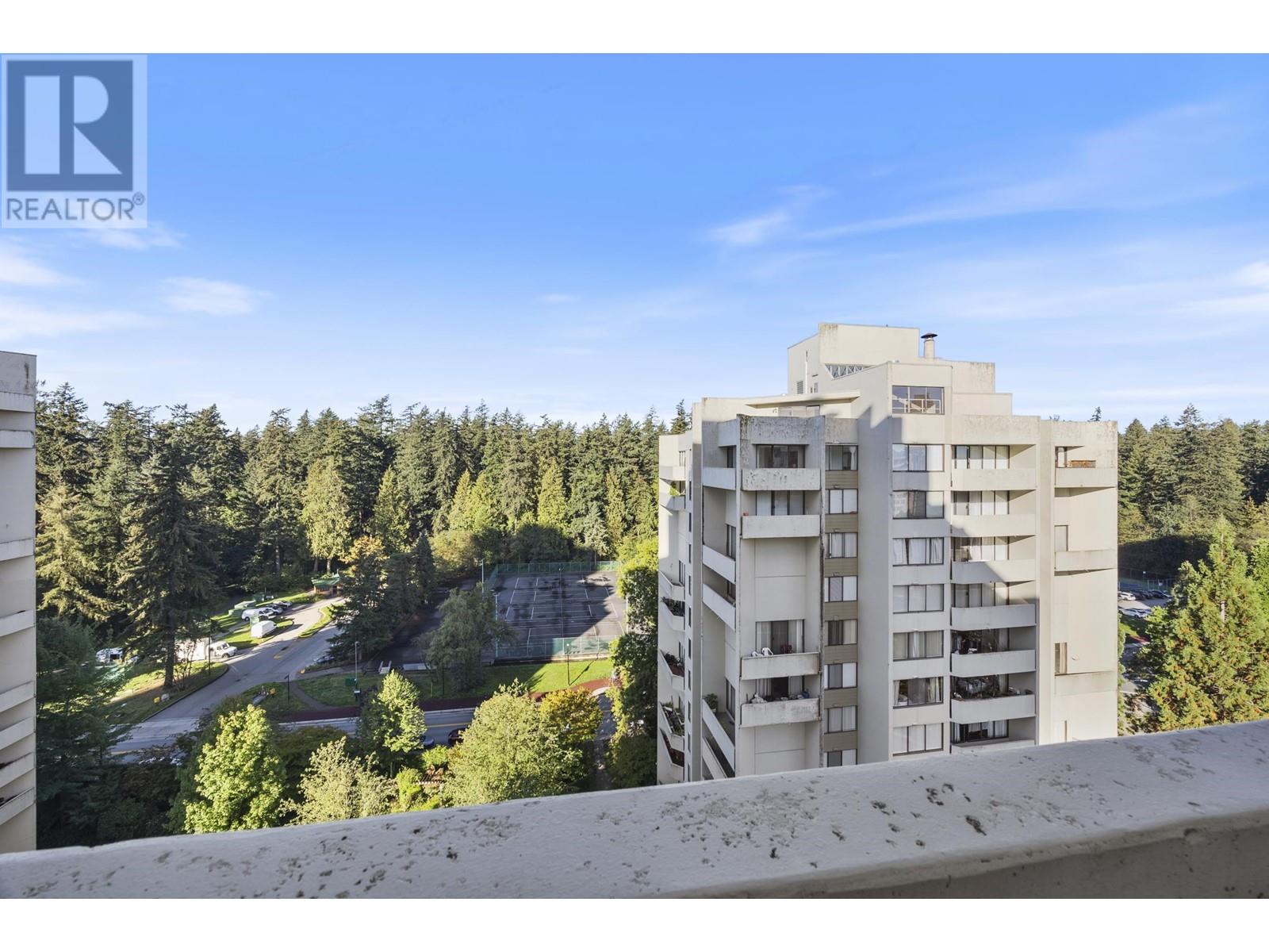 1508 4300 MAYBERRY STREET, Burnaby real estate listing R2930159