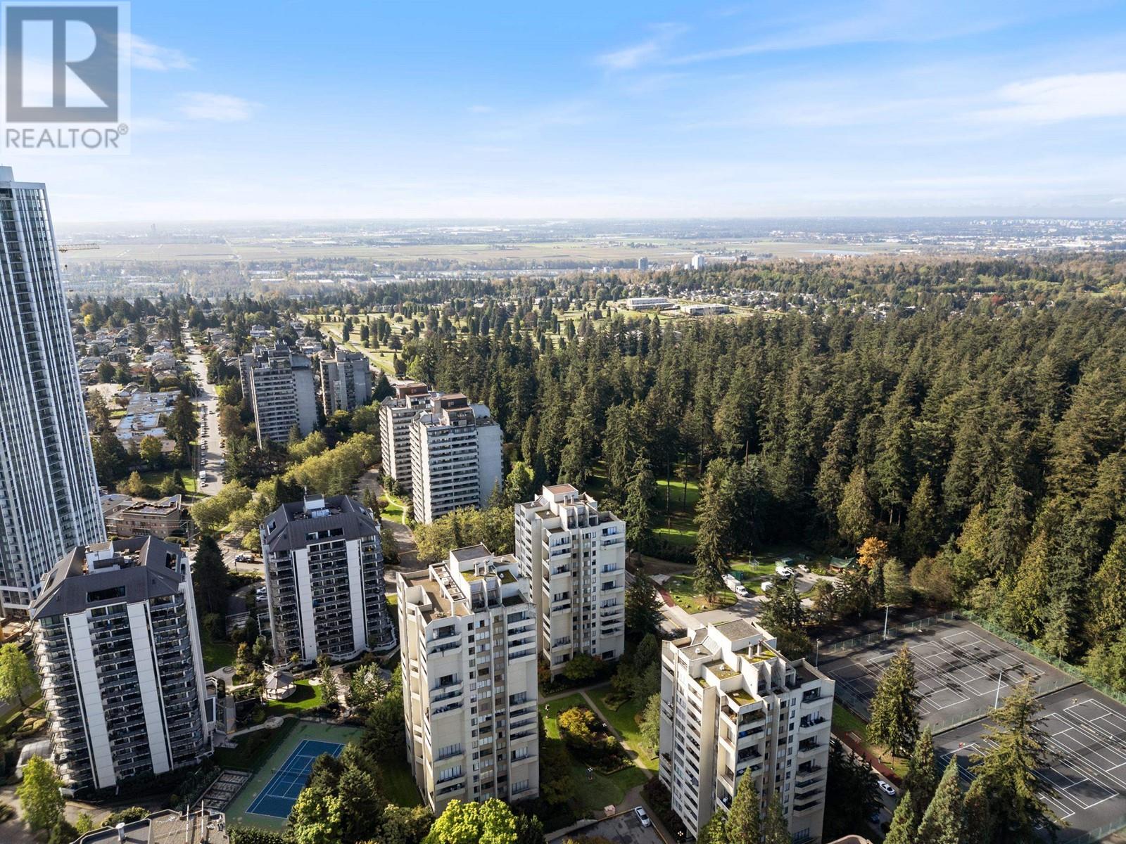 1508 4300 MAYBERRY STREET, Burnaby real estate listing R2930159