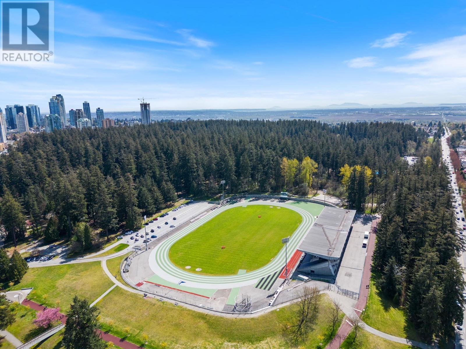 1508 4300 MAYBERRY STREET, Burnaby real estate listing R2930159