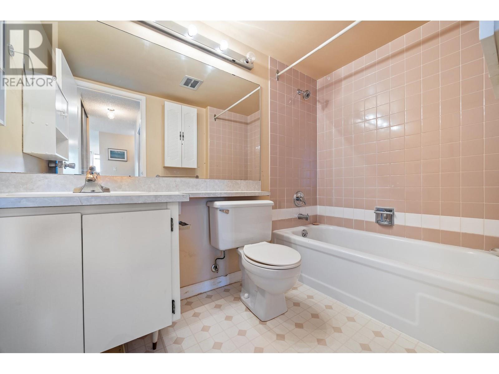 1508 4300 MAYBERRY STREET, Burnaby real estate listing R2930159