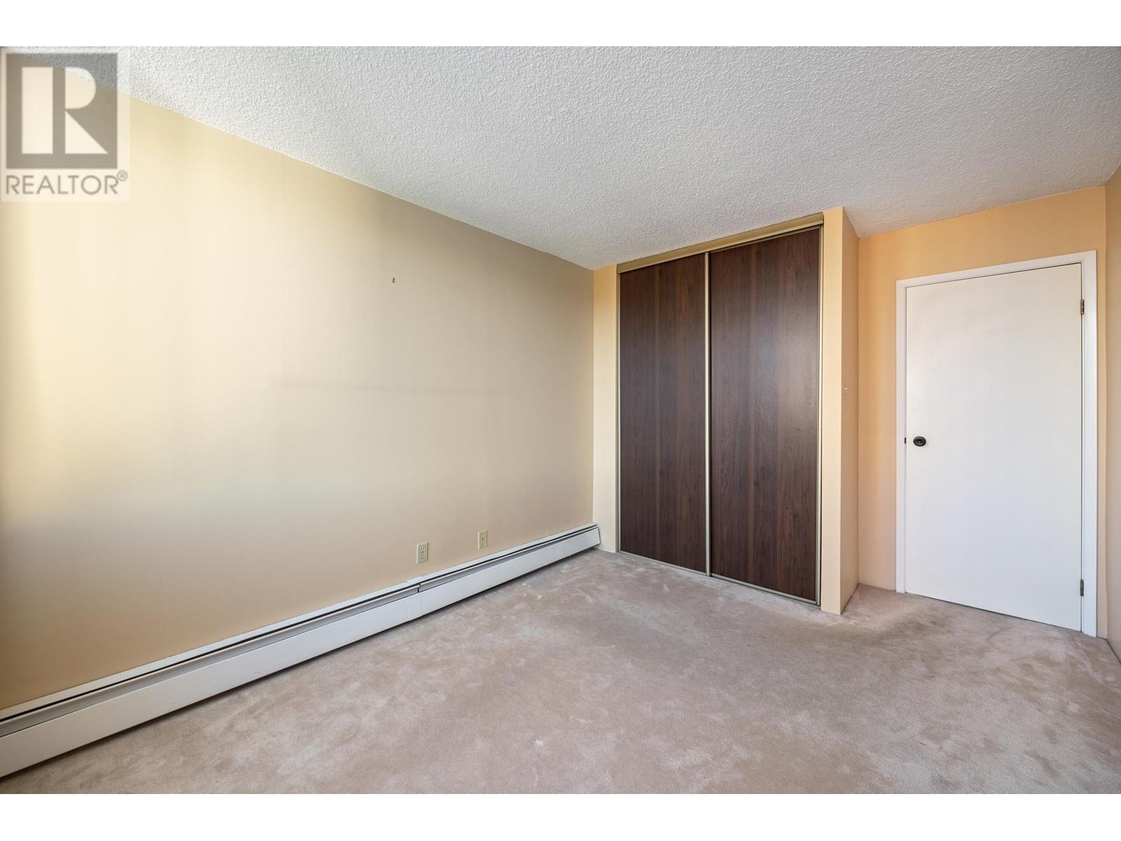 1508 4300 MAYBERRY STREET, Burnaby real estate listing R2930159