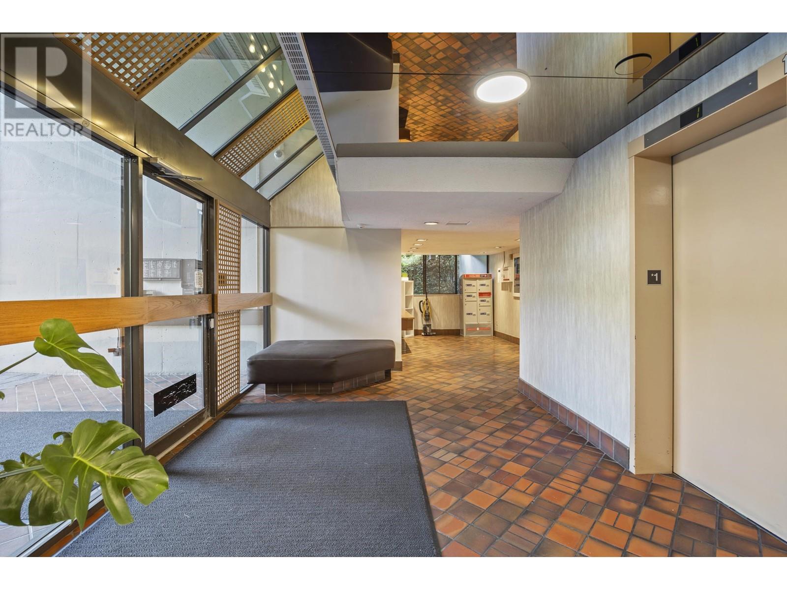 1508 4300 MAYBERRY STREET, Burnaby real estate listing R2930159