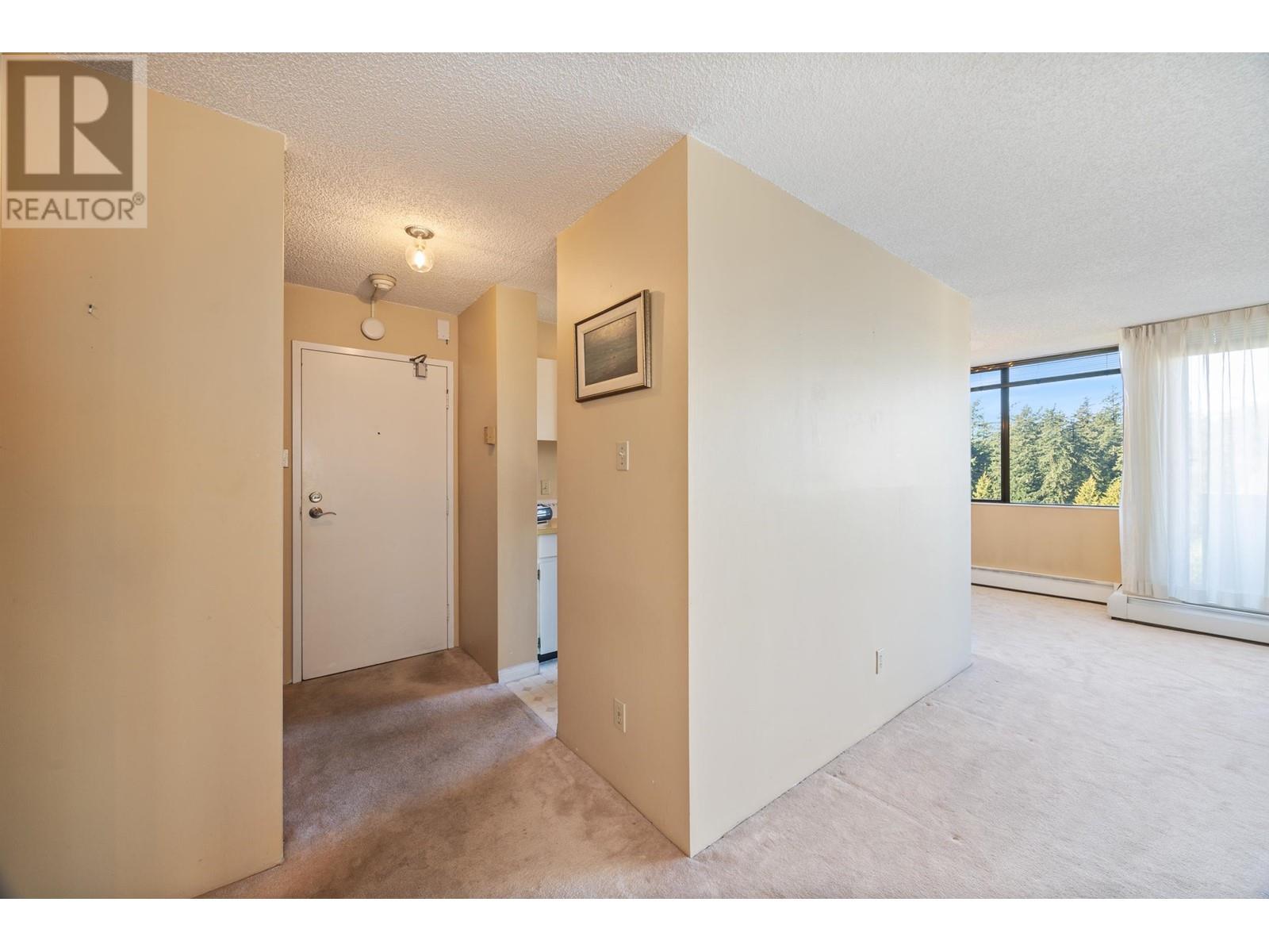 1508 4300 MAYBERRY STREET, Burnaby real estate listing R2930159