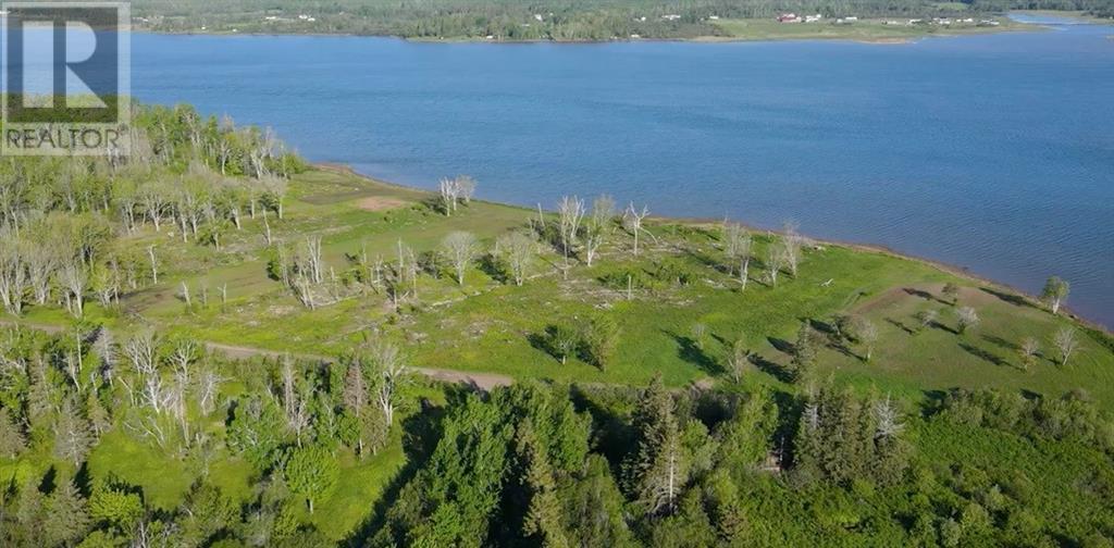 Photo 5 of Lot 21 3 Comeau Point Road, Shemogue NB