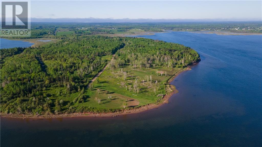 Photo 10 of Lot 21 3 Comeau Point Road, Shemogue NB