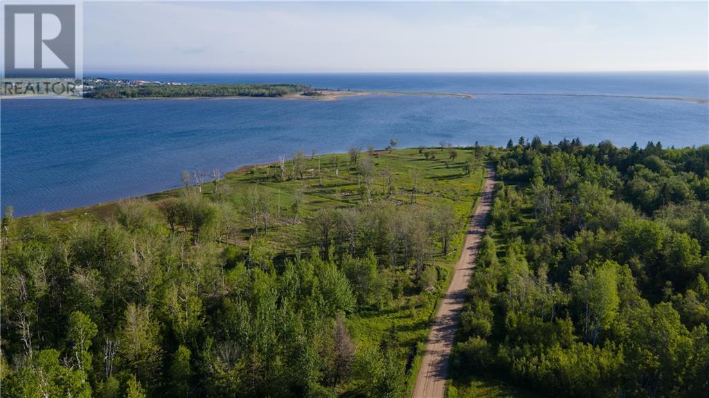 Photo 4 of Lot 21 3 Comeau Point Road, Shemogue NB