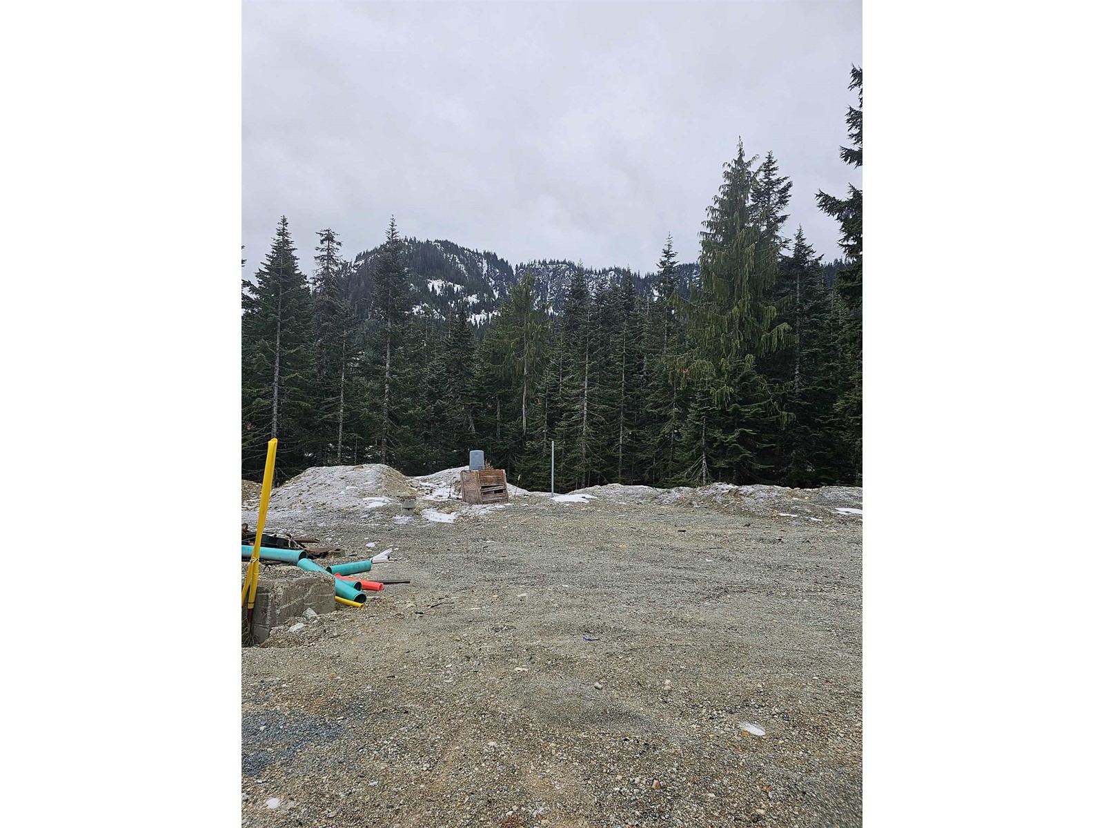 20908 SNOWFLAKE PLACE — photo 10