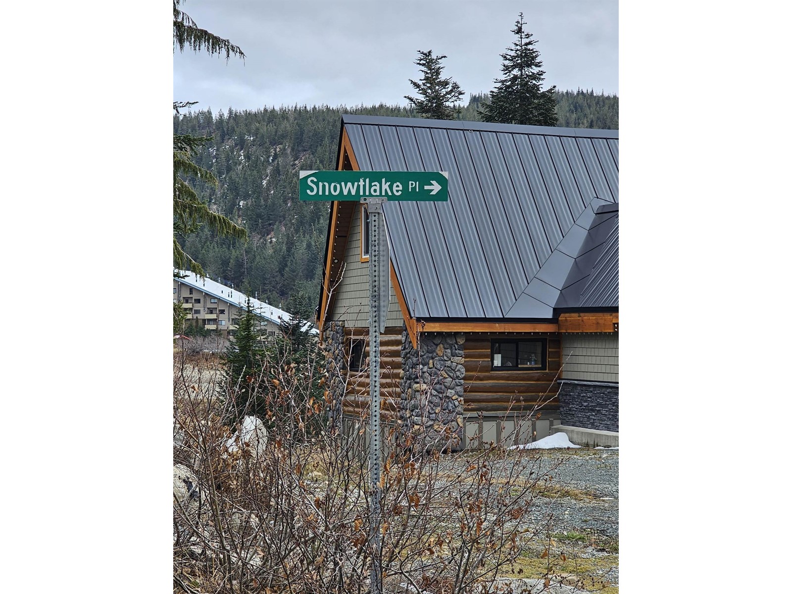 20908 SNOWFLAKE PLACE — photo 11