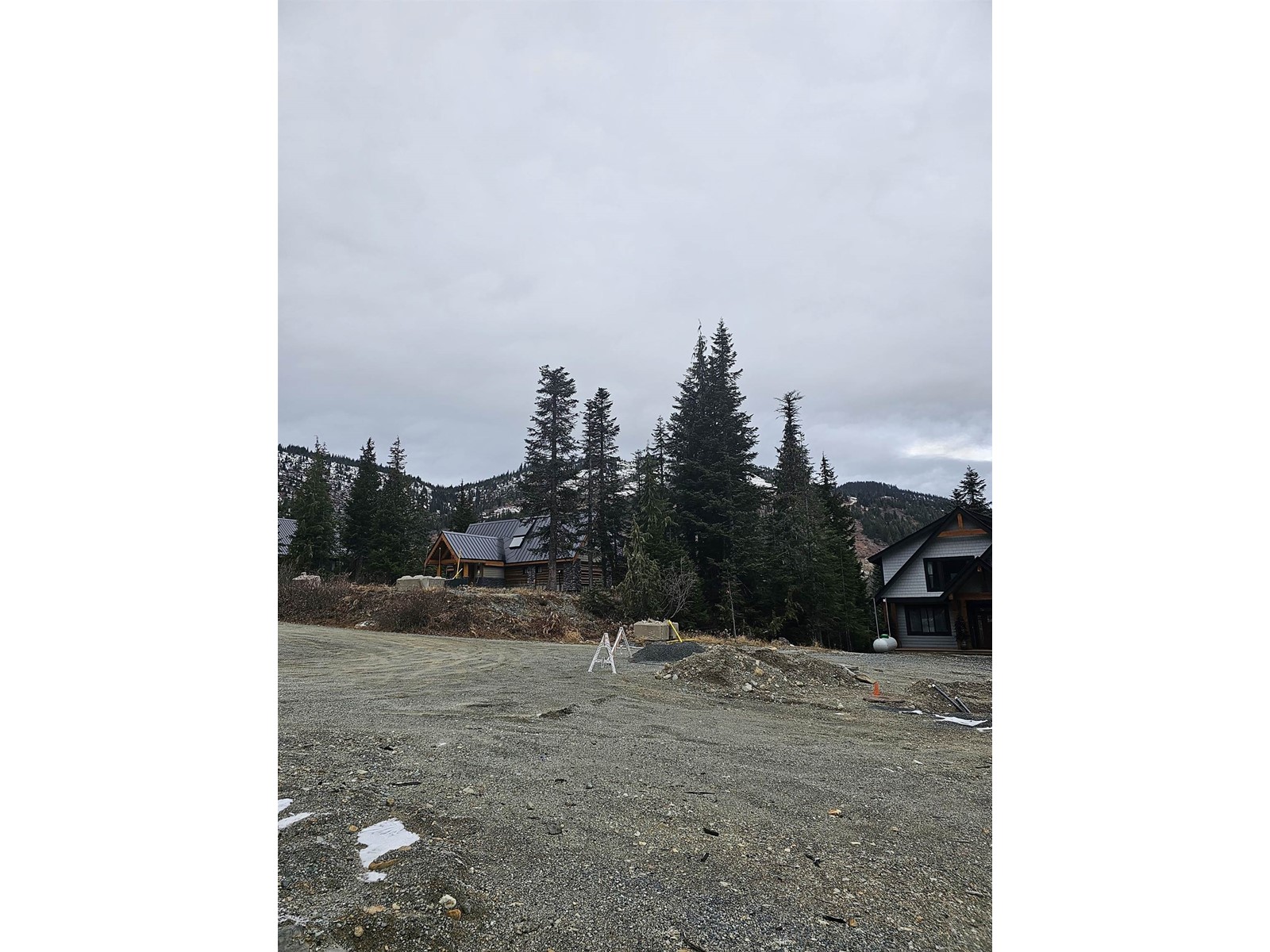 20908 SNOWFLAKE PLACE — photo 12