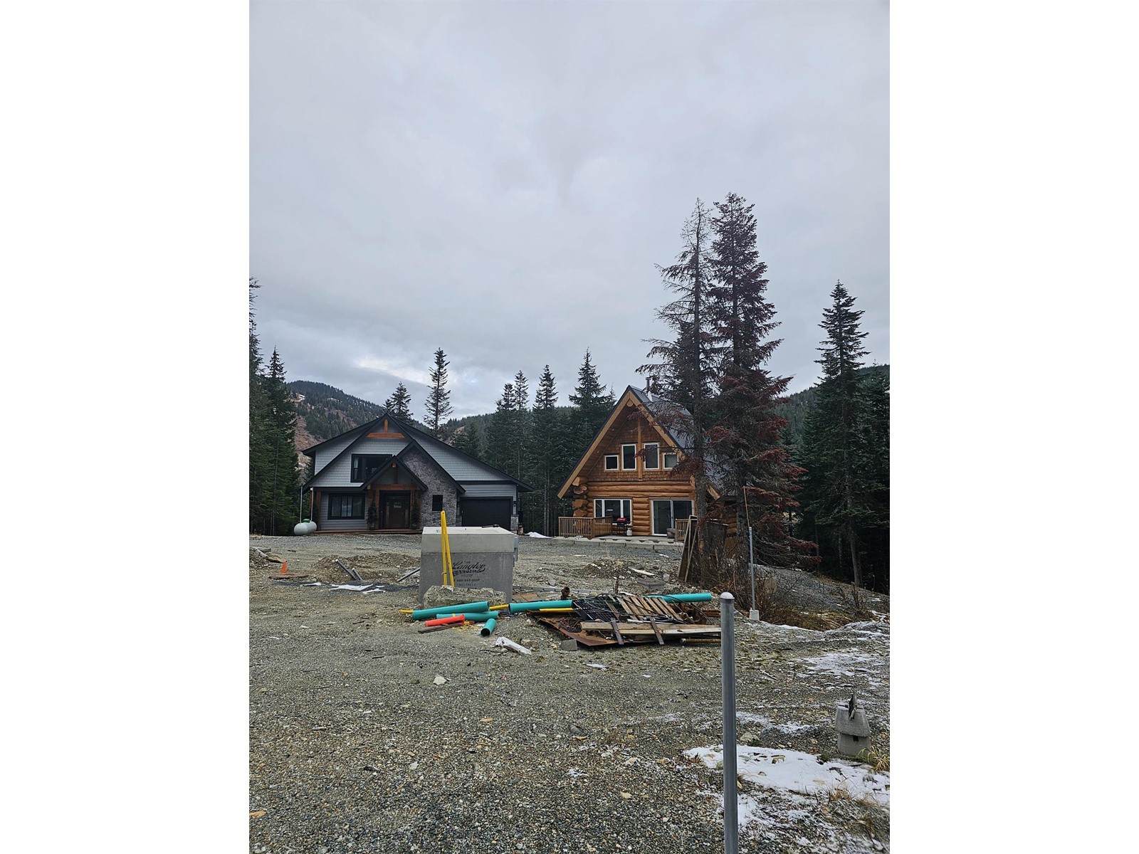 20908 SNOWFLAKE PLACE — photo 13