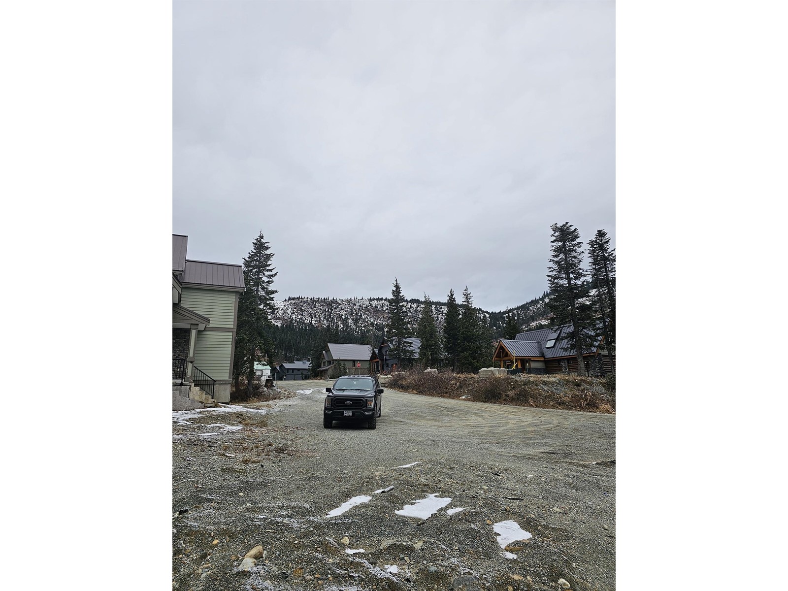 20908 SNOWFLAKE PLACE — photo 15