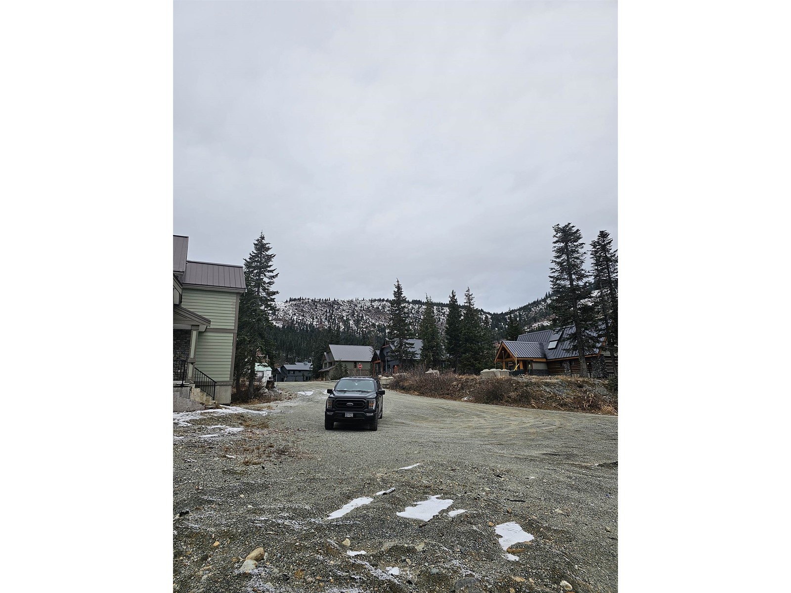 20908 SNOWFLAKE PLACE — photo 7
