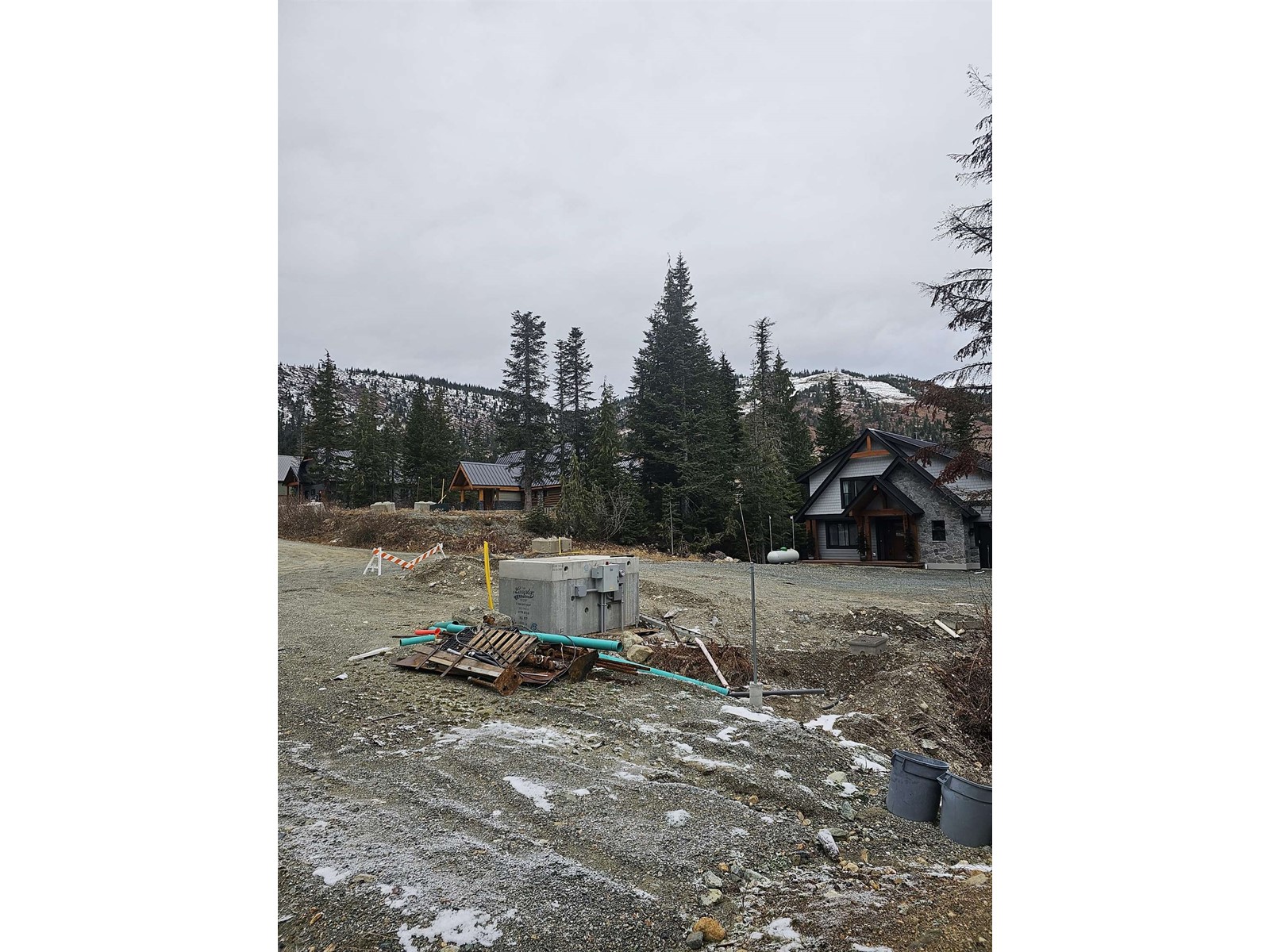 20908 SNOWFLAKE PLACE — photo 9