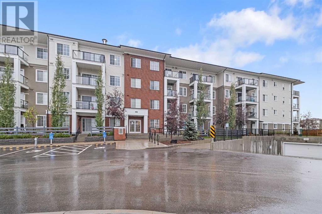 1314, 298 Sage Meadows Park NW, Calgary, Alberta