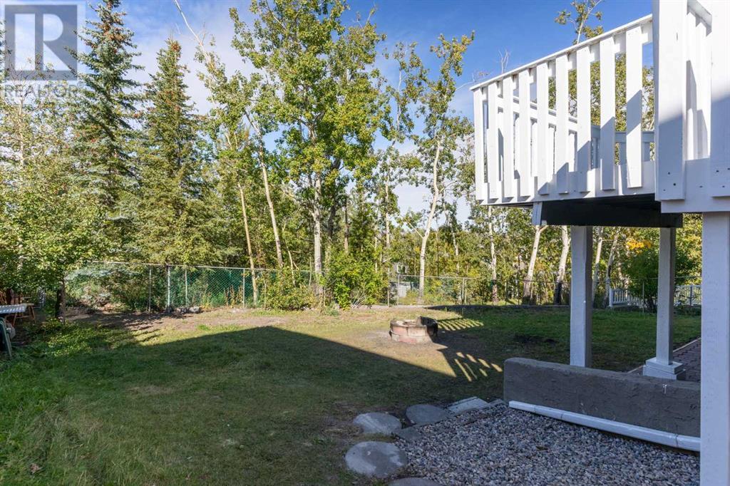 Single Family House for Sale in  Macewan Park Rise NW MacEwan Glen Calgary 