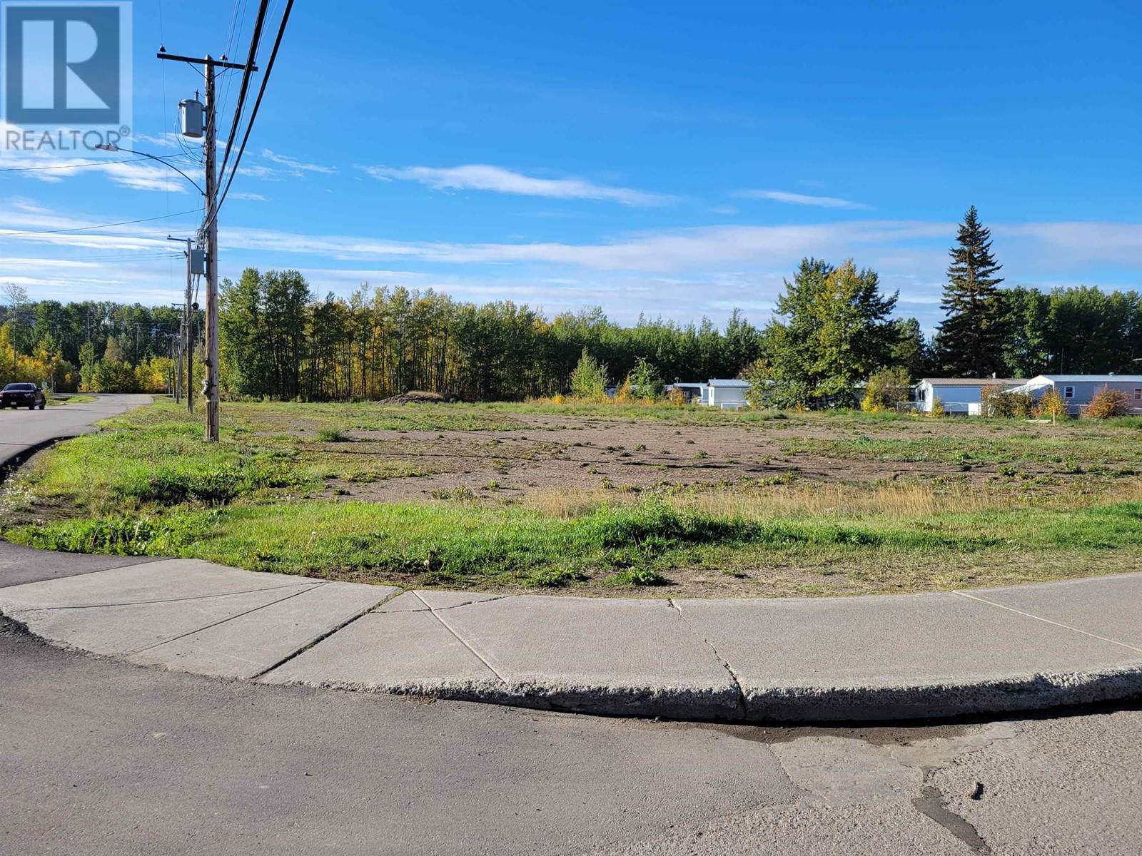 84 ENDAKO AVENUE, Fraser Lake