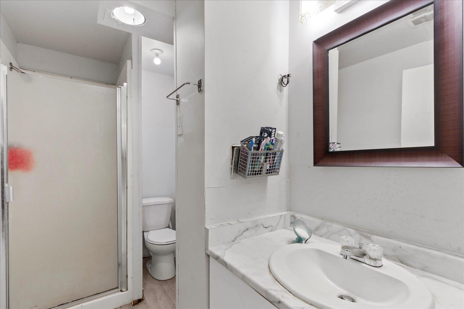 2086 SHERWOOD CRESCENT, Abbotsford real estate listing R2930301