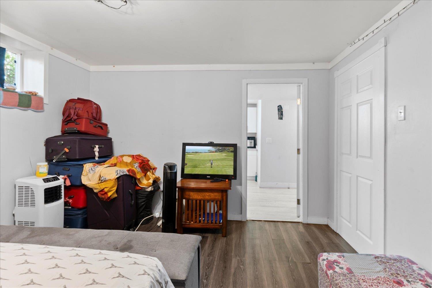 2086 SHERWOOD CRESCENT, Abbotsford real estate listing R2930301
