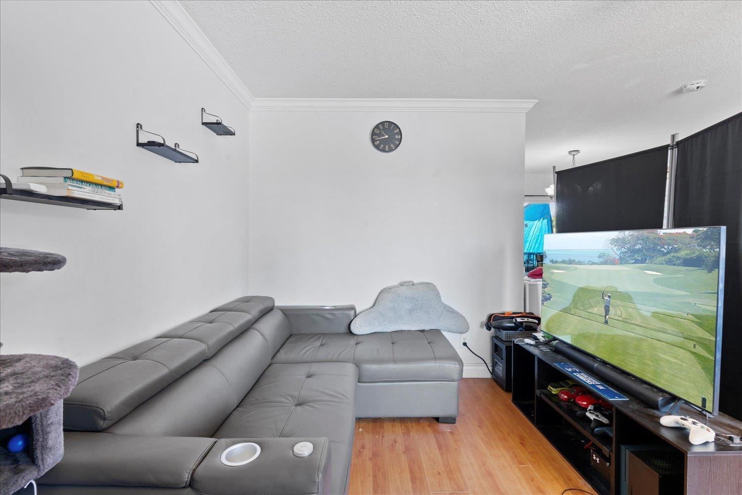 2086 SHERWOOD CRESCENT, Abbotsford real estate listing R2930301