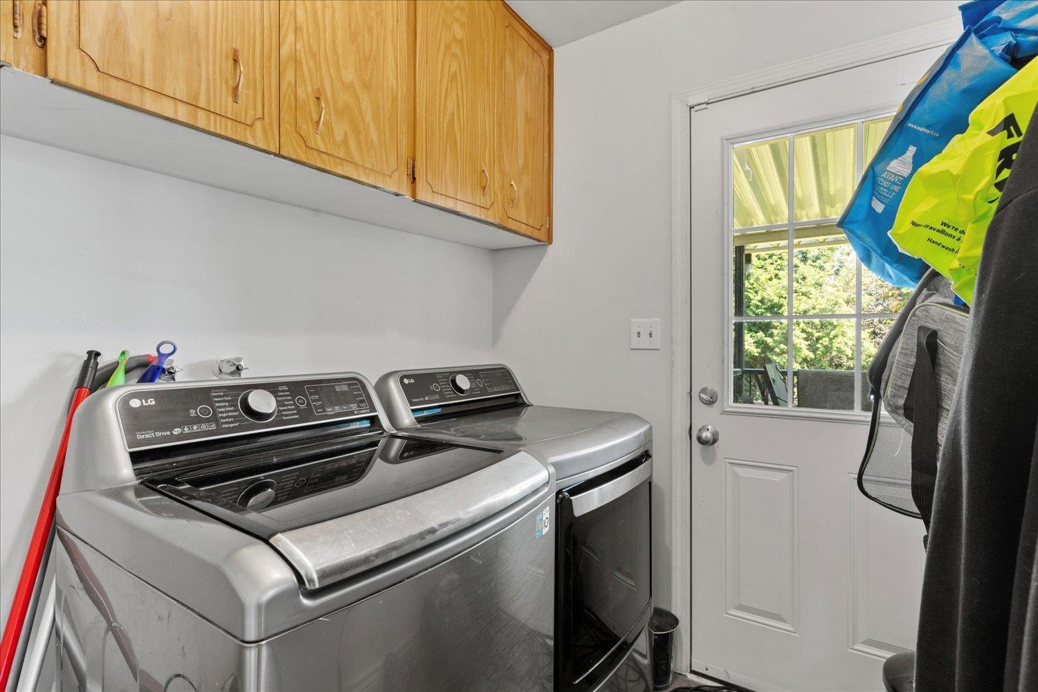 2086 SHERWOOD CRESCENT, Abbotsford real estate listing R2930301