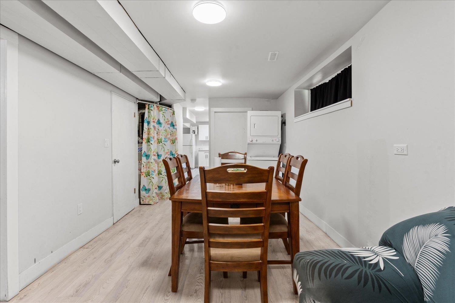 2086 SHERWOOD CRESCENT, Abbotsford real estate listing R2930301
