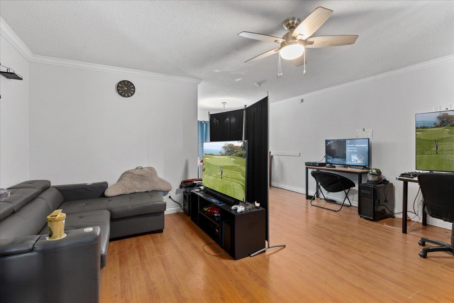 2086 SHERWOOD CRESCENT, Abbotsford real estate listing R2930301