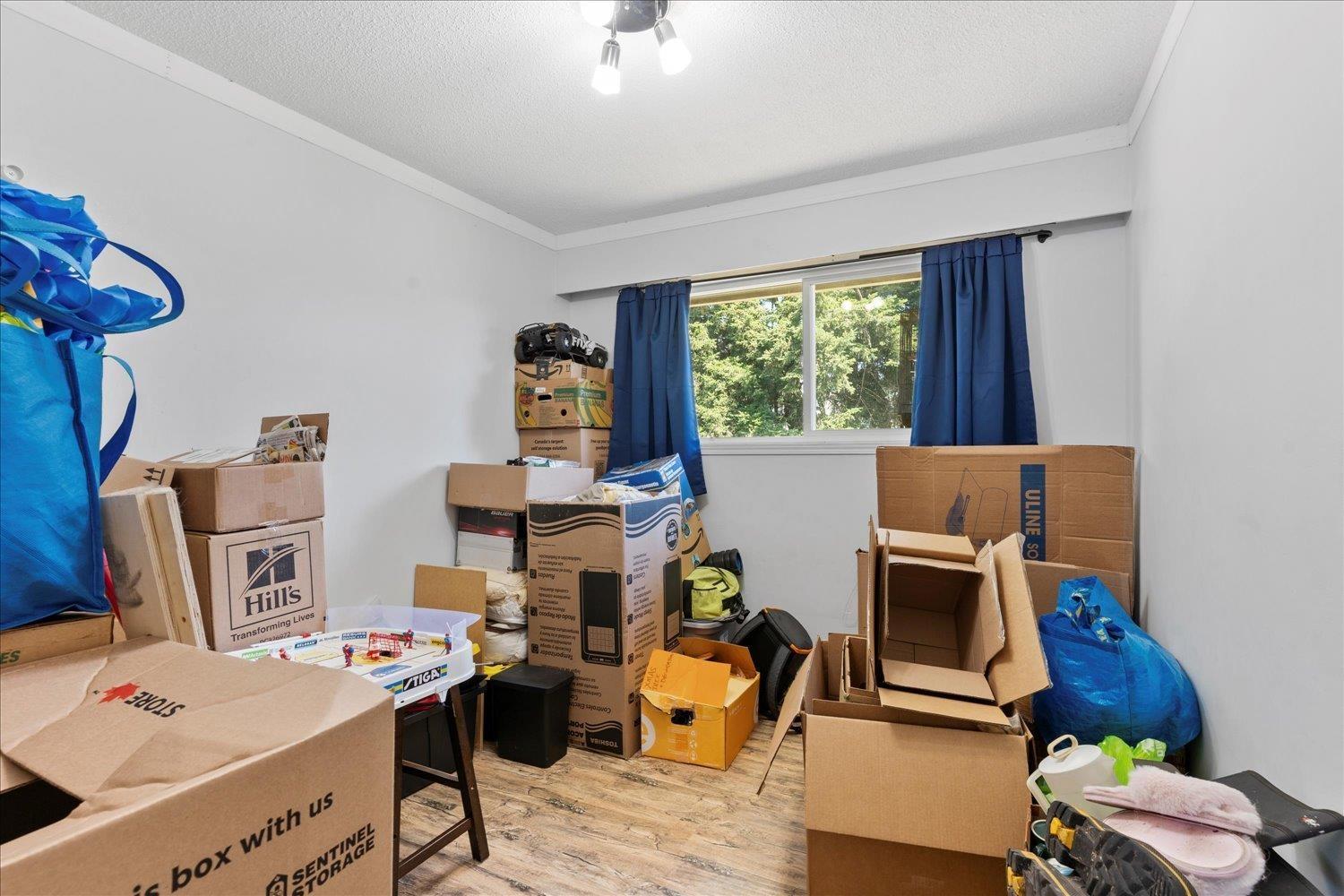 2086 SHERWOOD CRESCENT, Abbotsford real estate listing R2930301