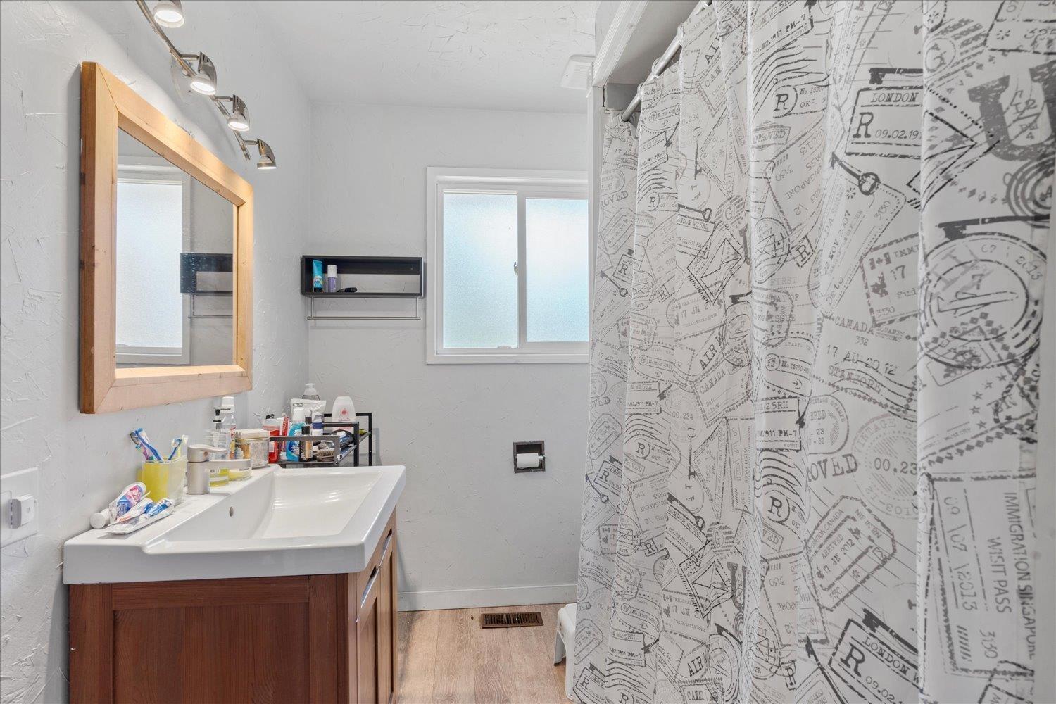 2086 SHERWOOD CRESCENT, Abbotsford real estate listing R2930301