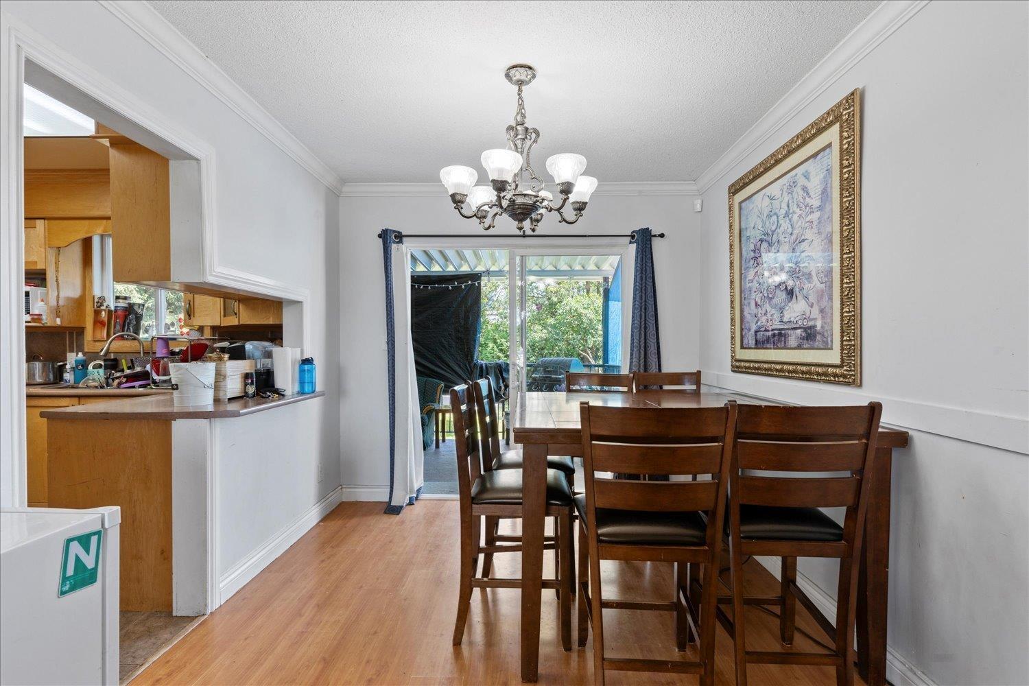 2086 SHERWOOD CRESCENT, Abbotsford real estate listing R2930301