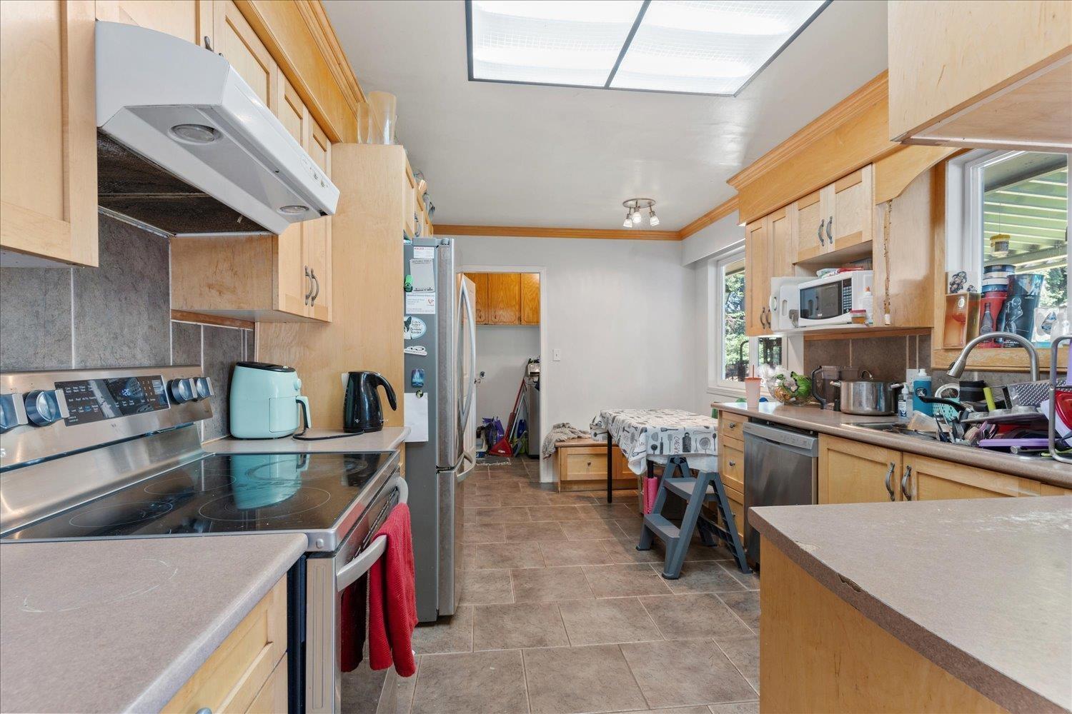2086 SHERWOOD CRESCENT, Abbotsford real estate listing R2930301