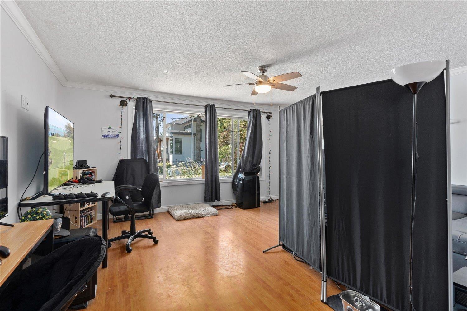2086 SHERWOOD CRESCENT, Abbotsford real estate listing R2930301