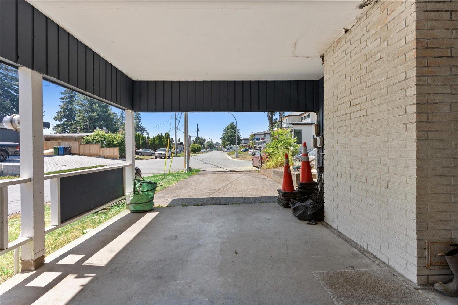 2086 SHERWOOD CRESCENT, Abbotsford real estate listing R2930301