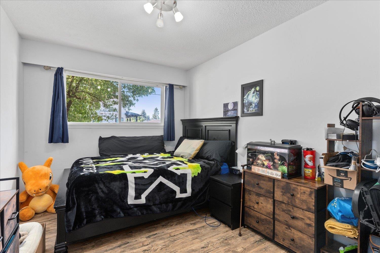 2086 SHERWOOD CRESCENT, Abbotsford real estate listing R2930301