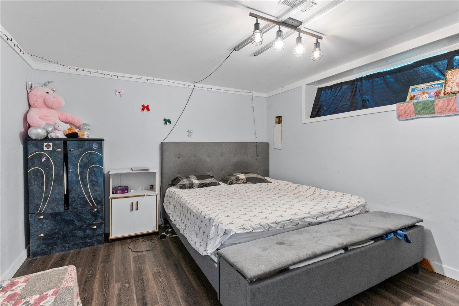 2086 SHERWOOD CRESCENT, Abbotsford real estate listing R2930301
