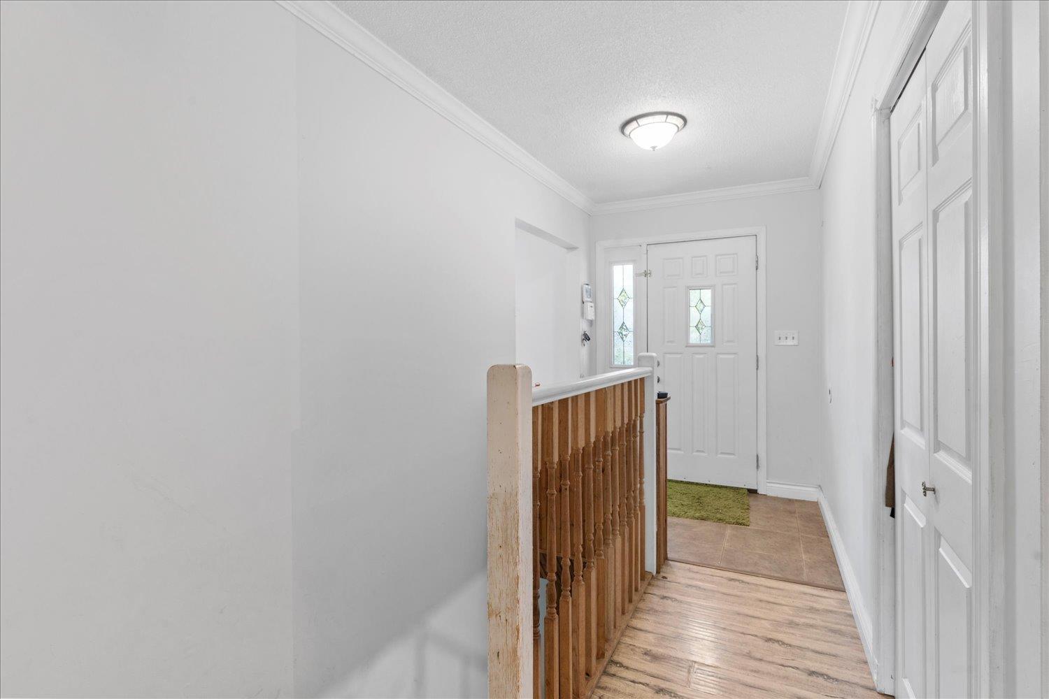 2086 SHERWOOD CRESCENT, Abbotsford real estate listing R2930301