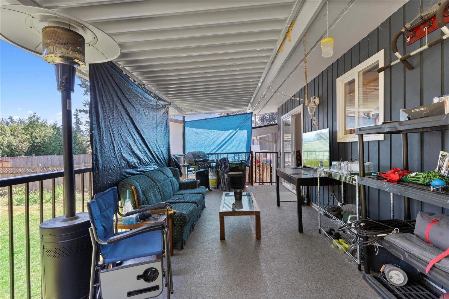 2086 SHERWOOD CRESCENT, Abbotsford real estate listing R2930301