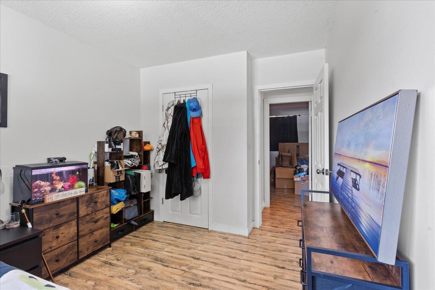 2086 SHERWOOD CRESCENT, Abbotsford real estate listing R2930301
