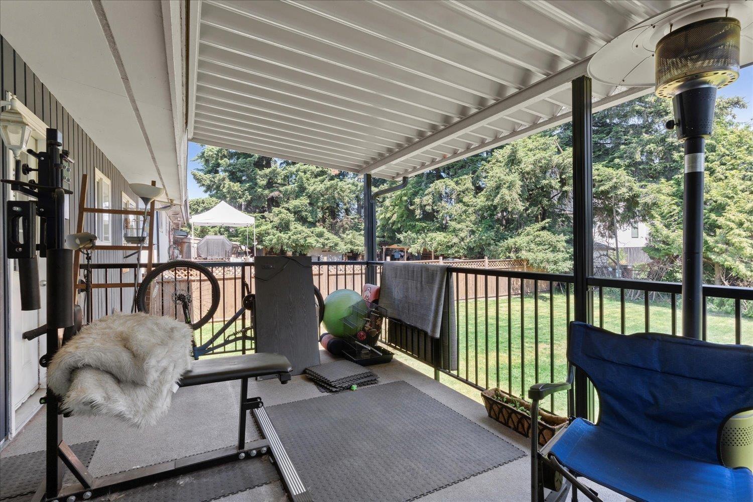 2086 SHERWOOD CRESCENT, Abbotsford real estate listing R2930301