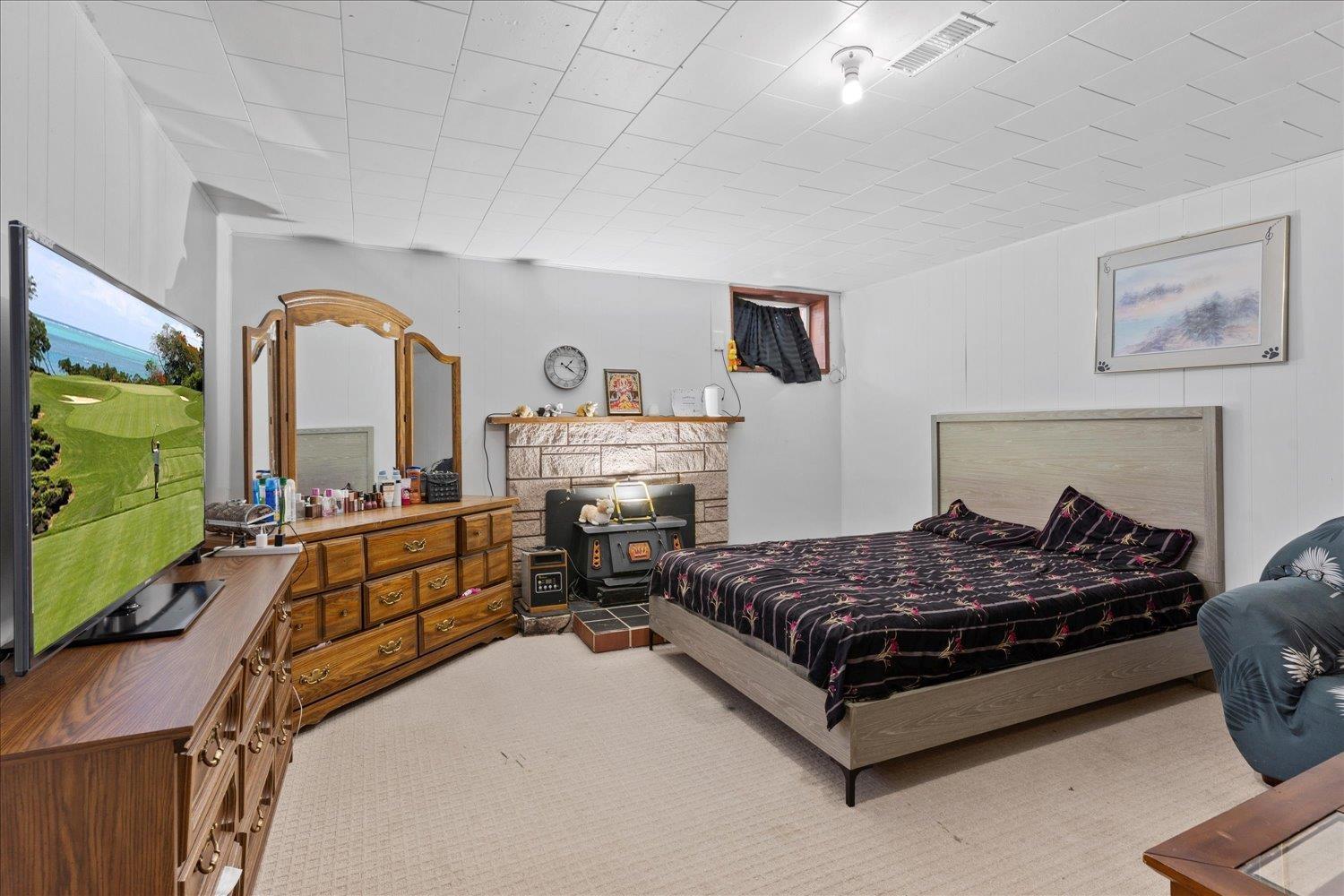 2086 SHERWOOD CRESCENT, Abbotsford real estate listing R2930301